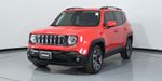 Jeep Renegade 1.8 LATITUDE AUTO Suv 2020