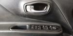 Jeep Renegade 1.8 LATITUDE AUTO Suv 2020