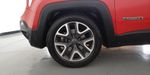 Jeep Renegade 1.8 LATITUDE AUTO Suv 2020