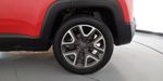 Jeep Renegade 1.8 LATITUDE AUTO Suv 2020