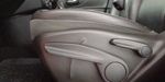 Jeep Renegade 1.8 LATITUDE AUTO Suv 2020