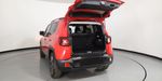 Jeep Renegade 1.8 LATITUDE AUTO Suv 2020