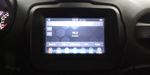 Jeep Renegade 1.8 LATITUDE AUTO Suv 2020