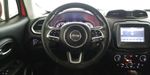 Jeep Renegade 1.8 LATITUDE AUTO Suv 2020
