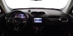 Jeep Renegade 1.8 LATITUDE AUTO Suv 2020