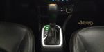 Jeep Renegade 1.8 LATITUDE AUTO Suv 2020