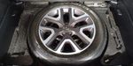 Jeep Renegade 1.8 LATITUDE AUTO Suv 2020