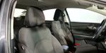 Kia Forte 2.0 LX IVT Sedan 2020