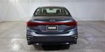 Kia Forte 2.0 LX IVT Sedan 2020