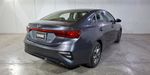 Kia Forte 2.0 LX IVT Sedan 2020