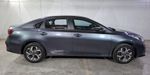 Kia Forte 2.0 LX IVT Sedan 2020