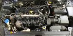 Kia Forte 2.0 LX IVT Sedan 2020