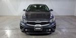 Kia Forte 2.0 LX IVT Sedan 2020