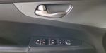 Kia Forte 2.0 LX IVT Sedan 2020