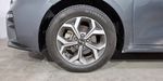 Kia Forte 2.0 LX IVT Sedan 2020