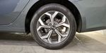 Kia Forte 2.0 LX IVT Sedan 2020