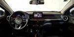 Kia Forte 2.0 LX IVT Sedan 2020