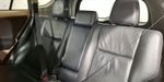Toyota Rav4 2.5 LE AT Suv 2013