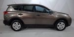 Toyota Rav4 2.5 LE AT Suv 2013