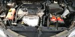 Toyota Rav4 2.5 LE AT Suv 2013