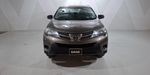 Toyota Rav4 2.5 LE AT Suv 2013