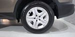 Toyota Rav4 2.5 LE AT Suv 2013