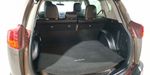 Toyota Rav4 2.5 LE AT Suv 2013