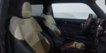 Mini Cooper S 2.0 COOPER RESOLUTE DCT Hatchback 2023