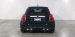 Mini Cooper S 2.0 COOPER RESOLUTE DCT Hatchback 2023