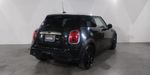 Mini Cooper S 2.0 COOPER RESOLUTE DCT Hatchback 2023