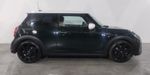 Mini Cooper S 2.0 COOPER RESOLUTE DCT Hatchback 2023
