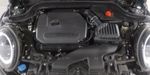 Mini Cooper S 2.0 COOPER RESOLUTE DCT Hatchback 2023