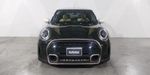 Mini Cooper S 2.0 COOPER RESOLUTE DCT Hatchback 2023