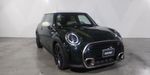 Mini Cooper S 2.0 COOPER RESOLUTE DCT Hatchback 2023
