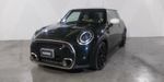 Mini Cooper S 2.0 COOPER RESOLUTE DCT Hatchback 2023
