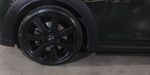 Mini Cooper S 2.0 COOPER RESOLUTE DCT Hatchback 2023