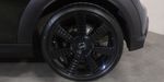 Mini Cooper S 2.0 COOPER RESOLUTE DCT Hatchback 2023