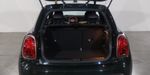 Mini Cooper S 2.0 COOPER RESOLUTE DCT Hatchback 2023