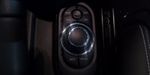 Mini Cooper S 2.0 COOPER RESOLUTE DCT Hatchback 2023