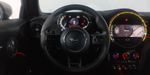 Mini Cooper S 2.0 COOPER RESOLUTE DCT Hatchback 2023
