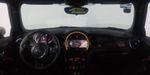 Mini Cooper S 2.0 COOPER RESOLUTE DCT Hatchback 2023