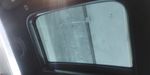 Mini Cooper S 2.0 COOPER RESOLUTE DCT Hatchback 2023