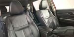 Nissan X-trail 2.5 EXCLUSIVE 2 ROW AUTO Suv 2018