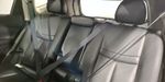 Nissan X-trail 2.5 EXCLUSIVE 2 ROW AUTO Suv 2018
