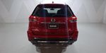 Nissan X-trail 2.5 EXCLUSIVE 2 ROW AUTO Suv 2018