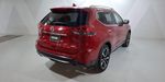 Nissan X-trail 2.5 EXCLUSIVE 2 ROW AUTO Suv 2018