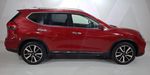 Nissan X-trail 2.5 EXCLUSIVE 2 ROW AUTO Suv 2018