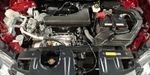 Nissan X-trail 2.5 EXCLUSIVE 2 ROW AUTO Suv 2018