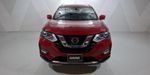 Nissan X-trail 2.5 EXCLUSIVE 2 ROW AUTO Suv 2018