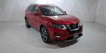 Nissan X-trail 2.5 EXCLUSIVE 2 ROW AUTO Suv 2018